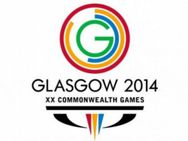 Cwg 2014 Full List India S 215 Athletes Glasgow