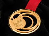 Cwg 2014 Complete List Sport Wise Gold Medals