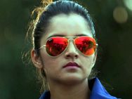 Sania Mirza Controversy Why Media Going Gaga