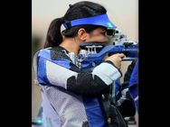 Cwg 2014 Full List India S Medal Winners On Day 4 July 