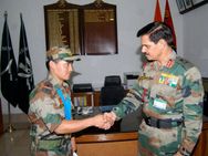 Cwg 2014 Shooting Jitu Rai Wins Gold With New Record Gurpal Silver