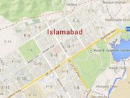 Visa Woes For Pakistani Squash Players