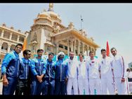 Davis Cup Preview India Vs Serbia Bangalore