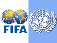 Fifa Un To Cooperate In Fight Against Ebola