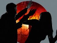 Iranian Official At Asiad Accused Of Sexual Harassment