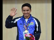 Rio Olympics 2016 Day 2 August 6 India S Schedule Brazil