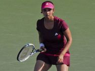 Asian Games Tennis India Assured 5 Medals