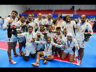 Asian Games 2014 India End 8th With Reduced Medal Tally From 