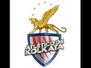 Atletico De Kolkata Rope Spanish Striker Juan Belencoso