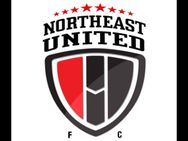 Isl Know Your Team Northeast United Fc 2014 Season