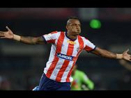 Kolkata Thrash Mumbai 3 0 Isl Opener