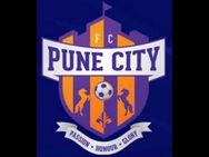 Isl Dudu Strikes Twice As Fc Pune City Beat Mumbai City 2 
