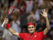 Iptl Ticket Sales Begin Roger Federer S Matches Delhi