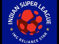 Isl Ronaldo Likely To Visit India Watch Delhi Dynamos Game