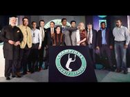 Ctls Bangalore Franchise Launched