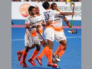 Indian Hockey Coach Terry Walsh Withdraws Resignation