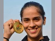 Srikanth Kashyap Saina Rise World Rankings