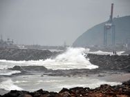 Tollywood Actors Contribute Rs 20 Lakh Hudhud Victims