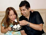 Mother Reveals Pankaj Advani S Secret Success