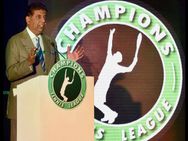 Pune Franchisee Named As Pune Marathas Ctl