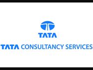 Tata Consultancy Makes Big Image Building Push At Ny Maratho