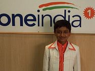 Chess Whiz Kid Career In Doldrums