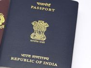 Aadhaar Likely Be Mandatory Issuance Passport