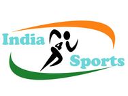 With India Sports You Can Build Future Olympic Champions