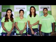 Injured Mary Kom Hopes Be Back 2 Months