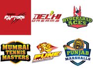 Your Complete Guide To Champions Tennis League Ctl