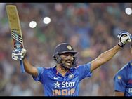 Who Said What On Rohit Sharma S World Records