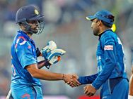 I Was Ready Bat Another 50 Overs Says Rohit Sharma After His Epic 