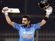 th Odi Match Report India Vs Sri Lanka Ranchi