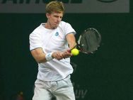 Delhi Dreams Win Ctl Opener Against Punjab Marshalls