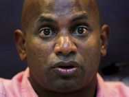 Jayasuriya Takes Responsibility Lanka S Indian Debacle