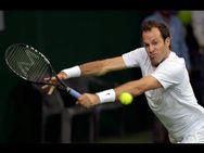 Ctl Injured Rusedski Pulls Out Of Punjab Marshalls Team
