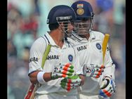 Gambhir Sehwag Opt Out Of Deodhar Trophy