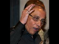 Bcci Elections Dalmiya Extends Support Srinivasan