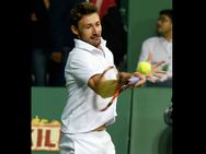 Ctl Delhi Dreams Register Second Win A Row