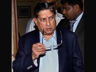 Bcci Backs Srinivasan Agm On December 