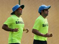 Sehwag Gambhir Flop Again As Delhi Lose Mumbai