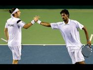 Ctl Pune Edge Bangalore Double Tie Breaker Thriller