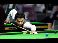 Khel Ratna Award To Sania Mirza Controversy Now Pankaj Advani Breaks Silence