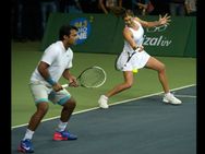 Ctl Second Straight Loss Punjab Marshalls