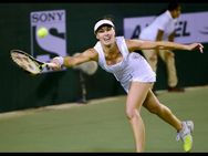 Ctl Bangalore Raptors Knocked Out With Hat Trick Losses