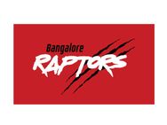 Ctl Bangalore Raptors End Campaign Without Win