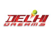 Ctl Victorious Delhi Dreams Inch Closer Final
