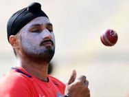 Harbhajan Did Fantastic Job Correcting His Action Icc Ceo