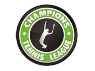 Ctl Delhi Dreams Face Tricky Pune Marathas The Final