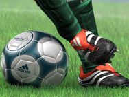 After Making It Tough Mamata Govt Saradha Scam Now Casts It Kolkata Football